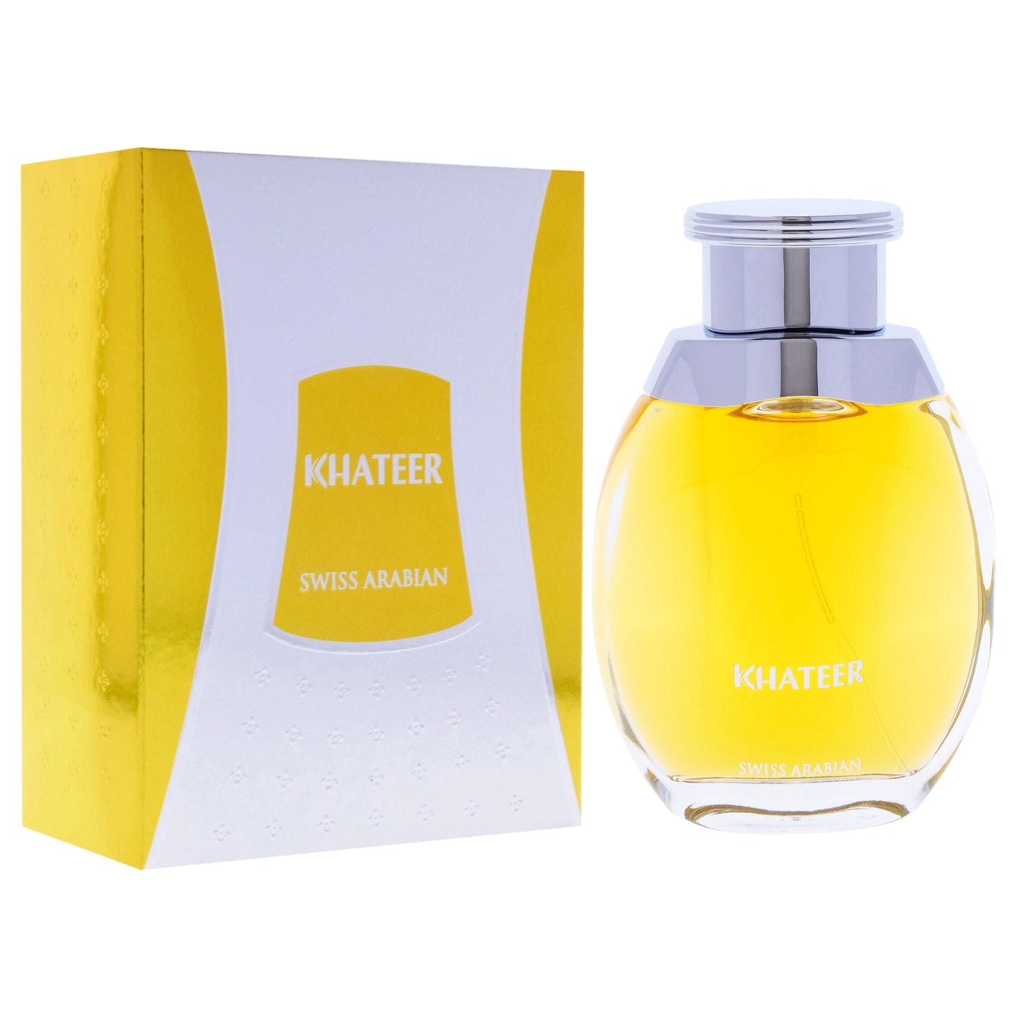 Khateer