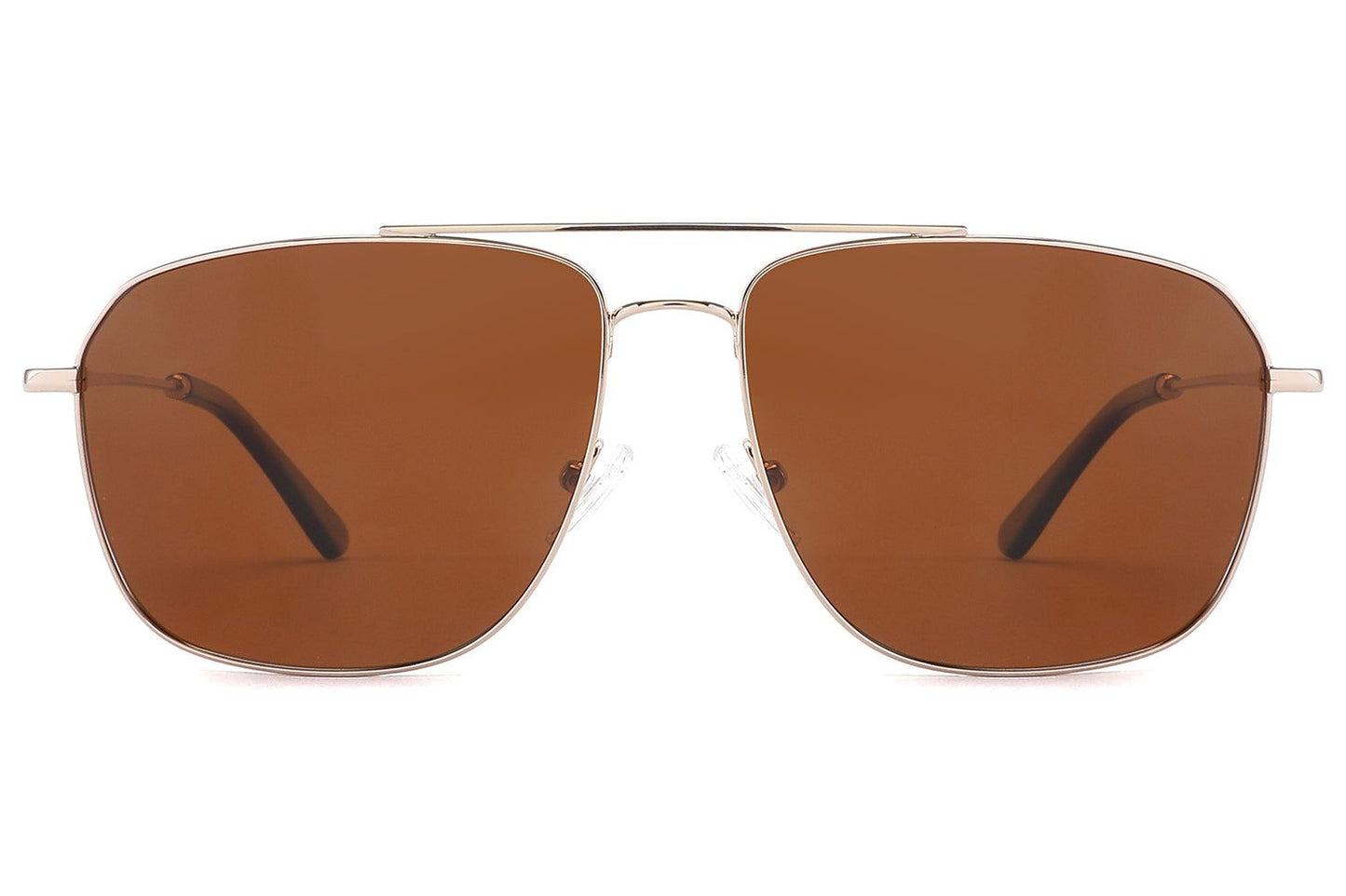VS0109