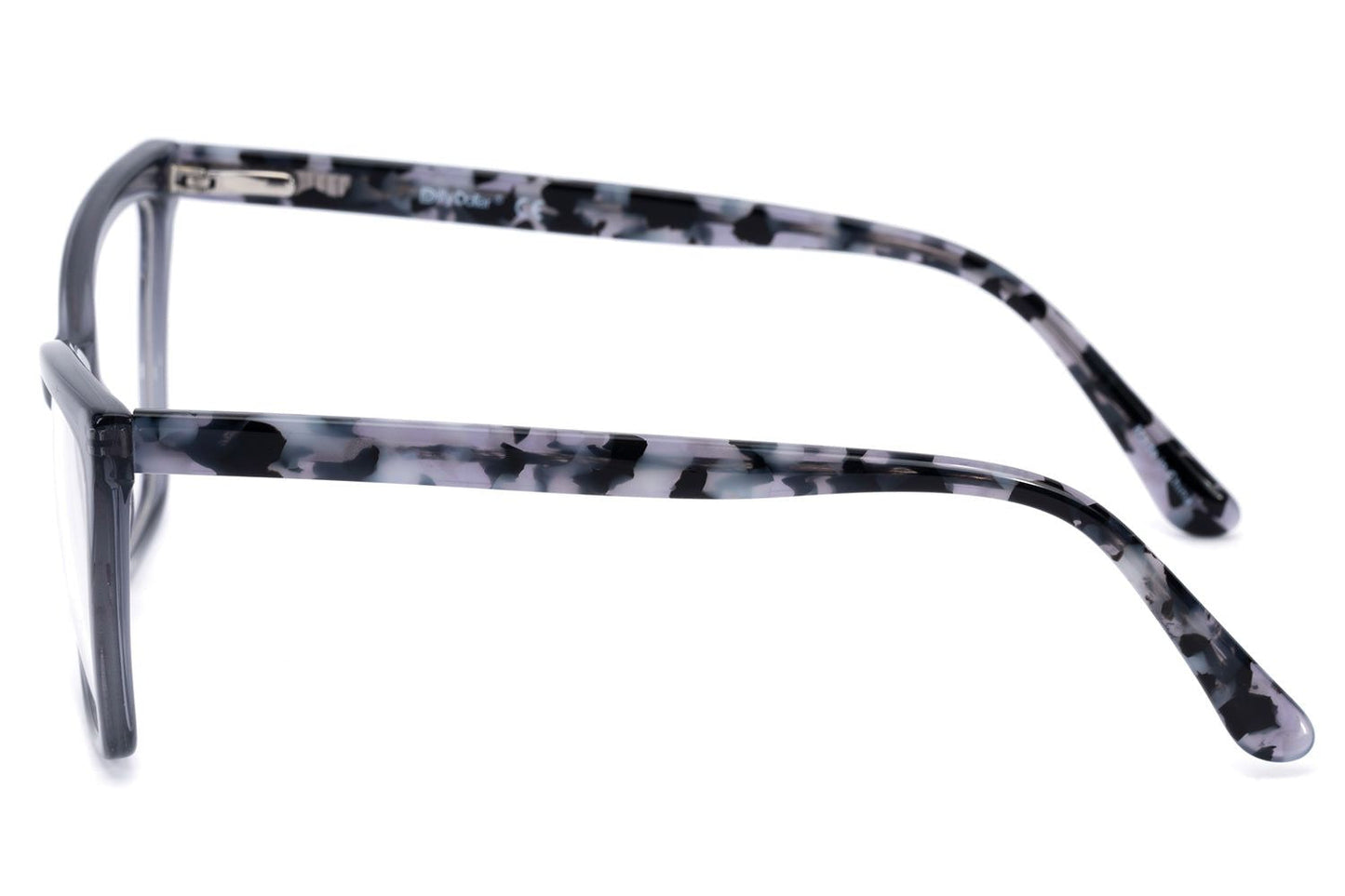 VF0095