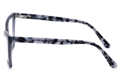 VF0095