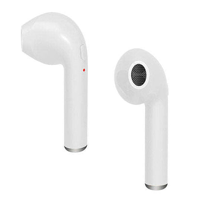 Solo Voicer And Music Player Bluetooth Headphone