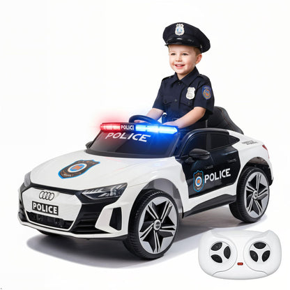 Kids Brushless Motor 24V Electric Car Power Four Wheels Battery Operated Ride-On Cars for Kids