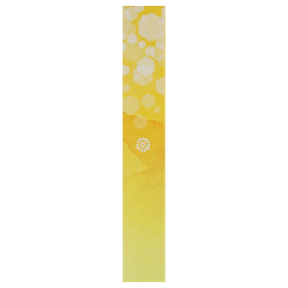 Sunflowers Honey Daze by Elizabeth Arden for Women - 3.3 oz EDT Spray