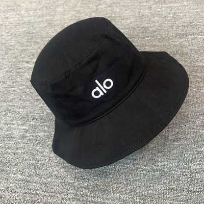 Sun Hats for Men Women Bucket Hats UPF 50+ Foldable UV Protection Hiking Beach Fishing Summer Bucket Hat