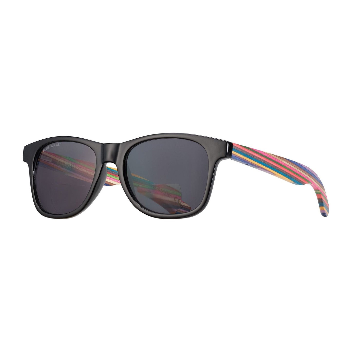 INDIO BIFOCAL READERS FOR SUN