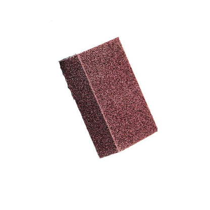 1/2/4pcs, Descaling Magic Cleaning Sponge, Ideal For Kitchen And Bathroom Cleaning, Pot And Teapot Descale Cleaning, Stovetop Pot Kitchen Tools, The Ultimate Solution For Stove Top And Pot Cleaning