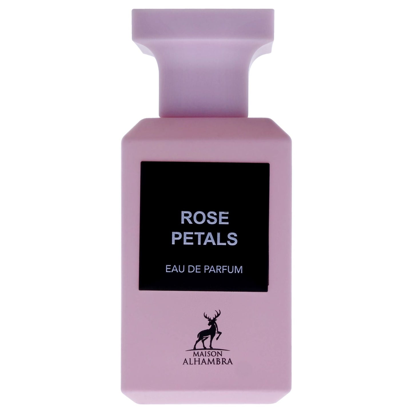 Rose Petals