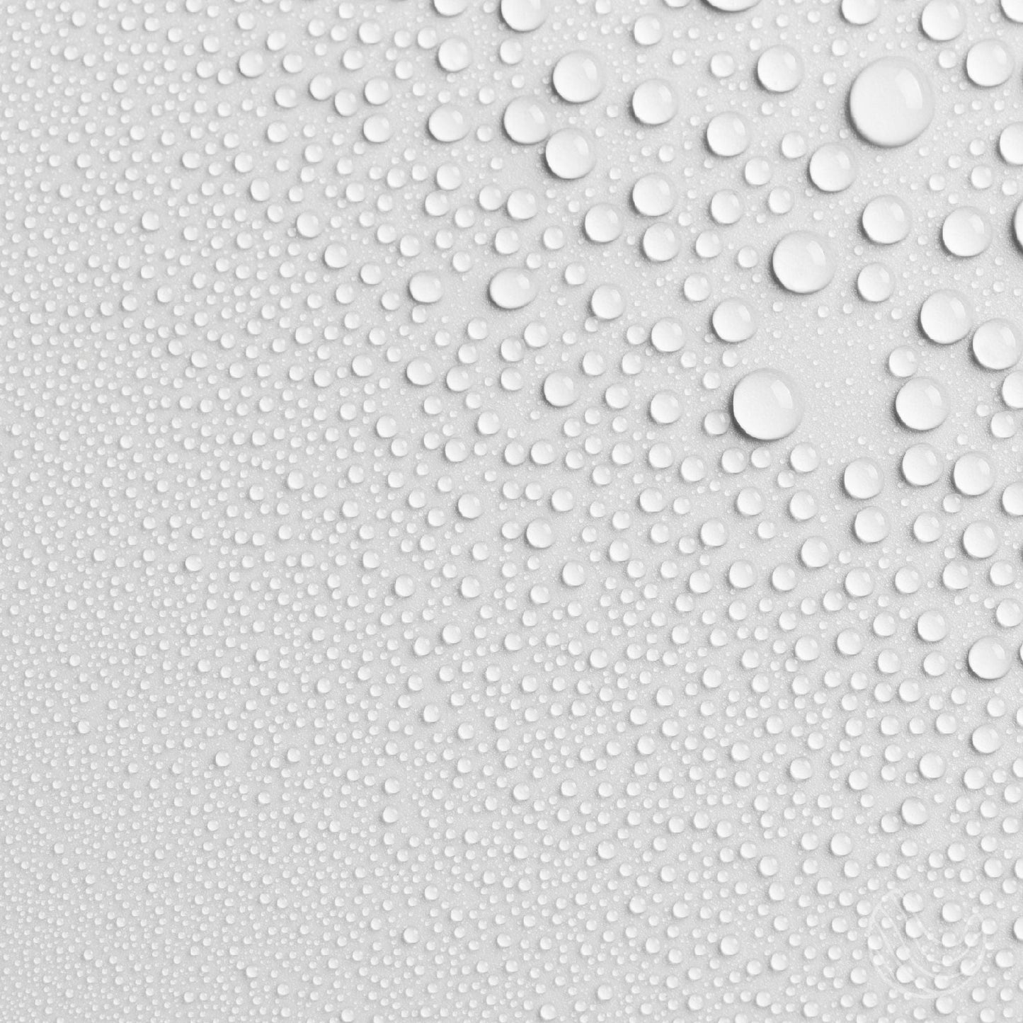 All-Natural Restful Lavender Pillow & Linen Spray – 4oz Aromatherapy Mist with Lavender for Relaxation & Stress Relief – Water-Based, Chemical-Free – Made in the USA  "