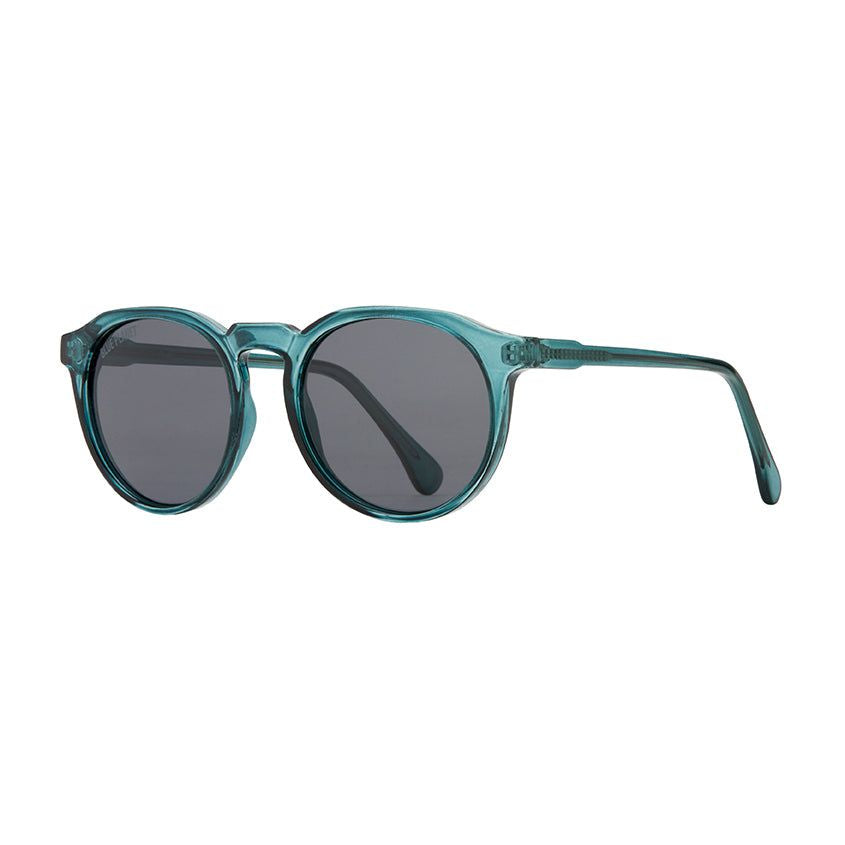 AUSTIN POLARIZED SUNGLASSES
