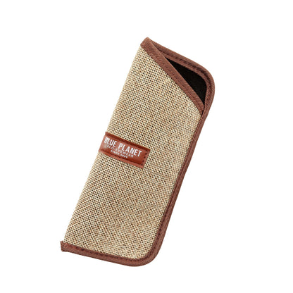 HARPER SUNGLASS TINTED READERS