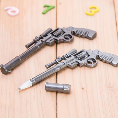 2pcs Ballpoint Pen(0.5mm)