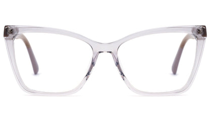 VF0095