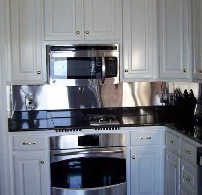 Ramblewood 2 burner gas cooktop(Natural Gas), GC2-48N, ETL Safety Certified.