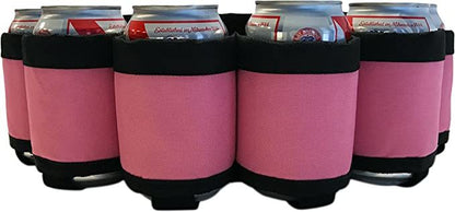 Beer Belt - Beer Holster