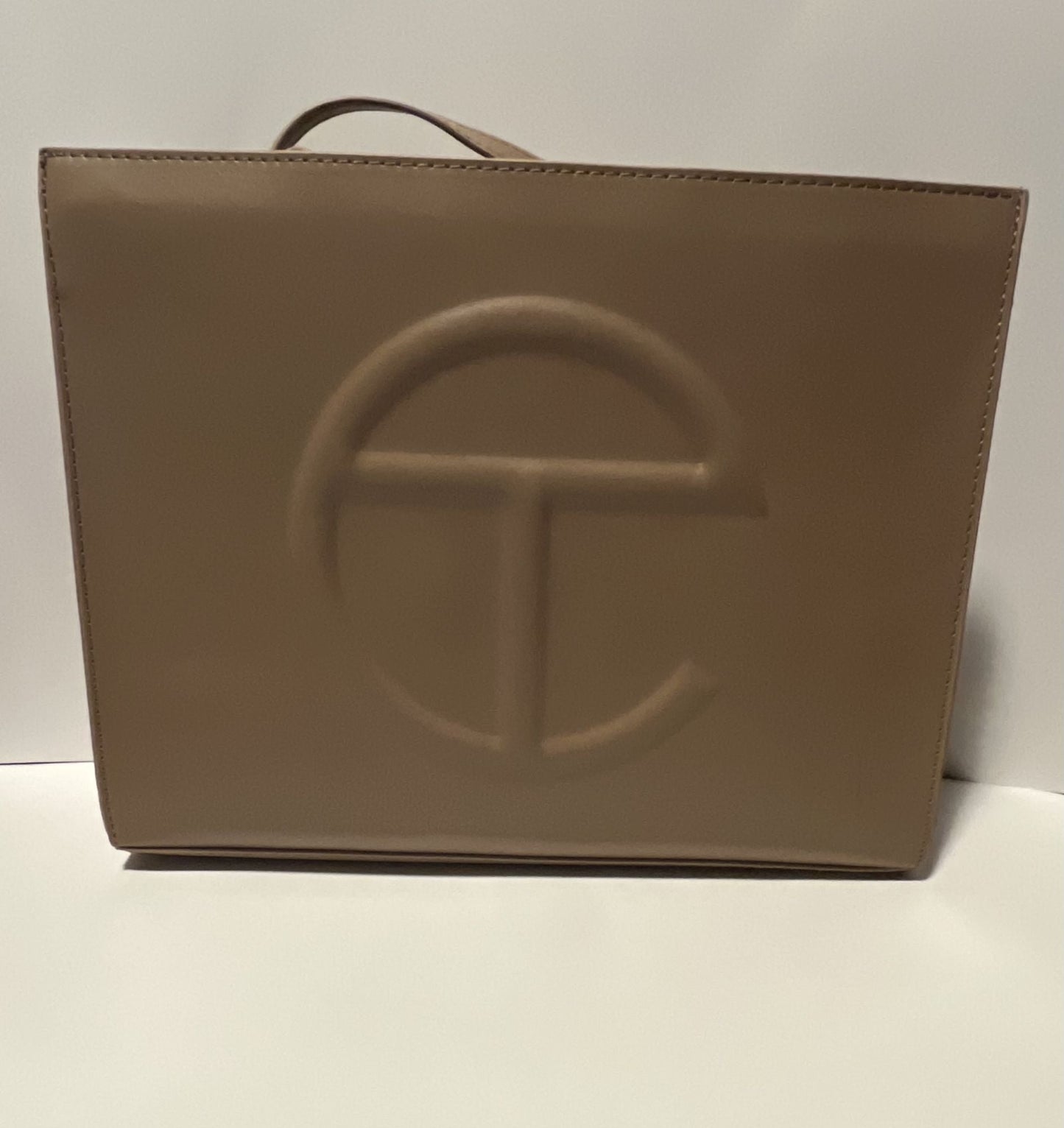 WOMEN'S SPRING & SUMMER FASHION HANDBAG