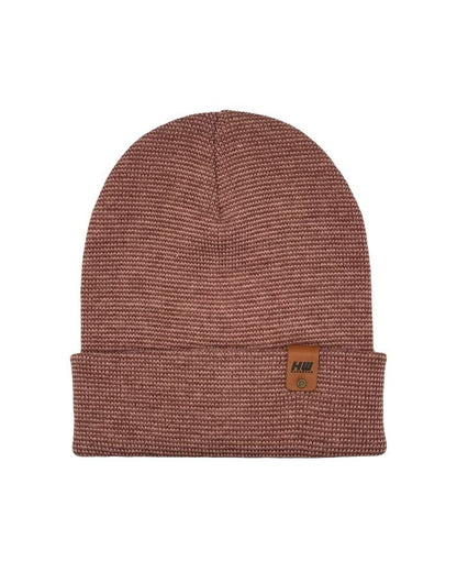 Cuffed Traditional Fusion Pink/Burgundy