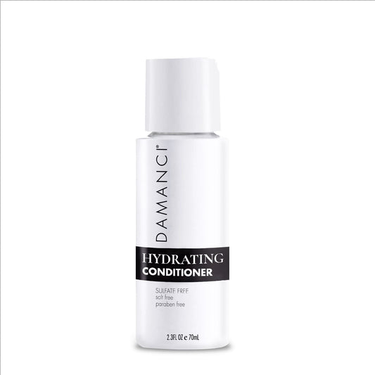 DAMANCI Hydrating Conditioner