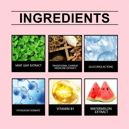 Sunless Tanning Drops - Natural Oral Solution for a Beautiful Glow Without Sun Exposure