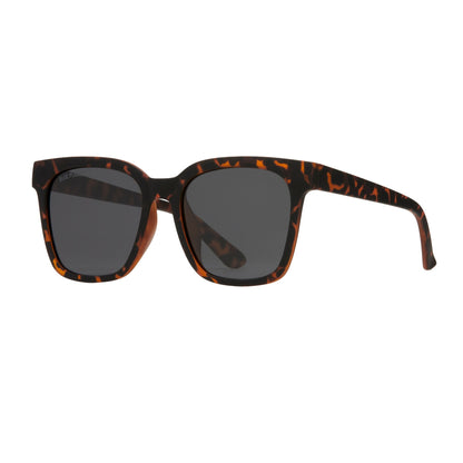 SEQUOIA POLARIZED SUNGLASSES