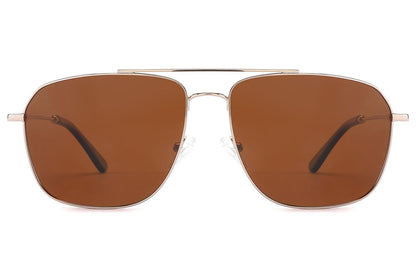 VS0109