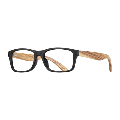 AVALON BLUE LIGHT GLASSES