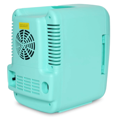 Emerson Portable Mini Fridge Cooler