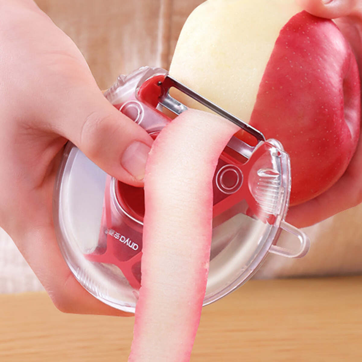 Choixe. Kitchen Accessories Set -8pcs