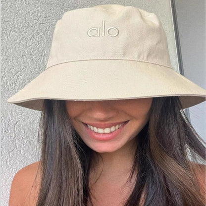 Sun Hats for Men Women Bucket Hats UPF 50+ Foldable UV Protection Hiking Beach Fishing Summer Bucket Hat