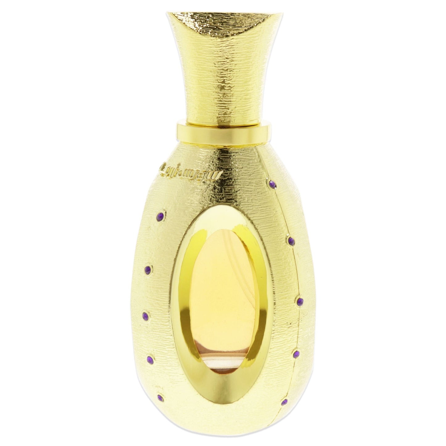 Nouf by Swiss Arabian for Unisex - 1.7 oz EDP Spray
