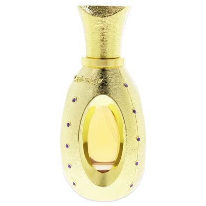 Nouf by Swiss Arabian for Unisex - 1.7 oz EDP Spray