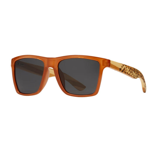 EVEREST POLARIZED SUNGLASSES