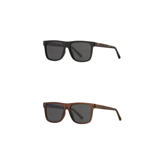 DIEGO POLARIZED SUNGLASS BUNDLE