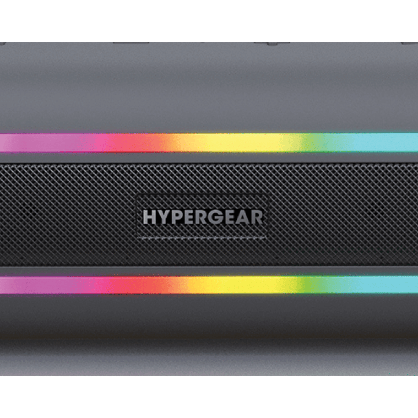 HyperGear HyperBeam LED Wireless Speaker