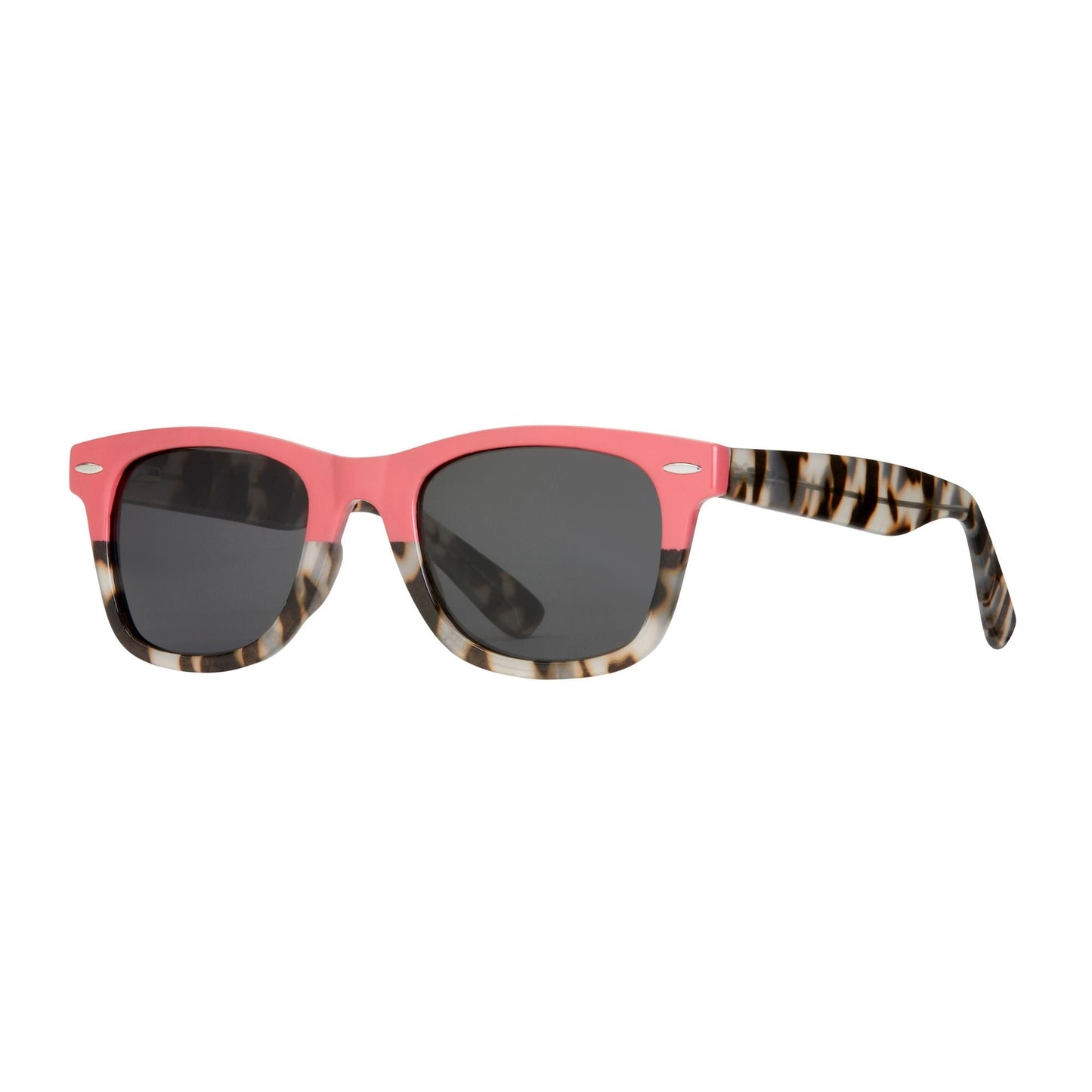 DYLAN POLARIZED SUNGLASSES
