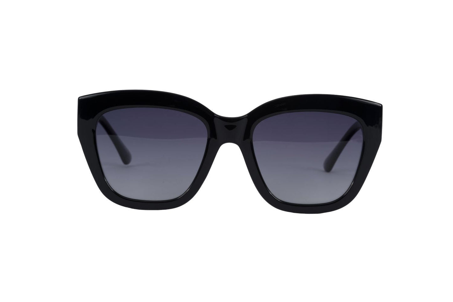 VS0080