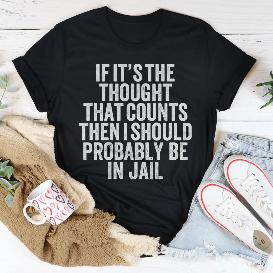 Humorous Apparel 12-Piece Bundle