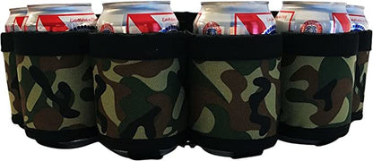 Beer Belt - Beer Holster