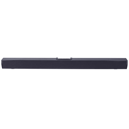 Emerson 32" Bluetooth Soundbar