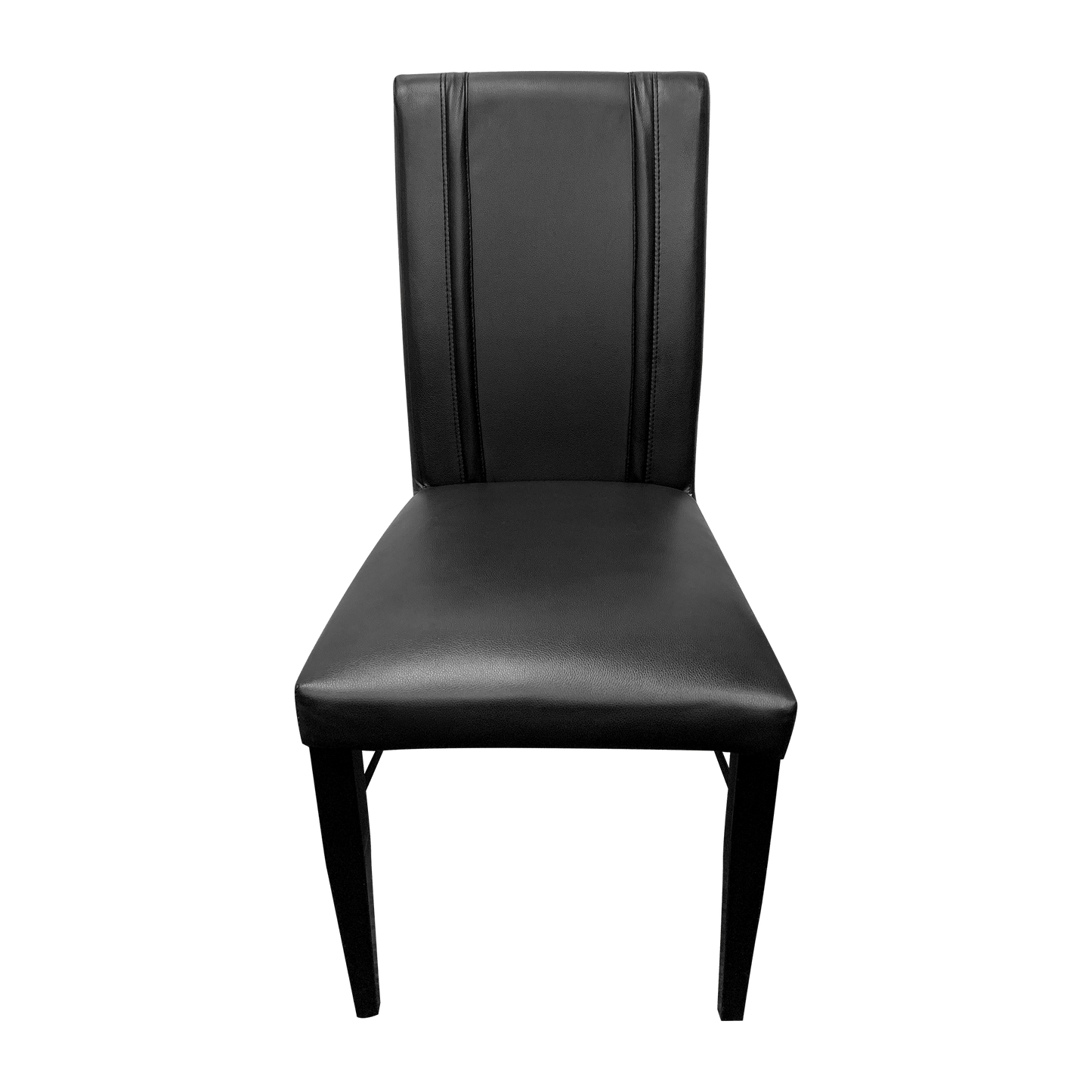 Side Chair 2000 Without Logo Set of 2