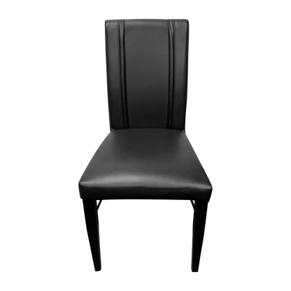 Side Chair 2000 Without Logo Set of 2
