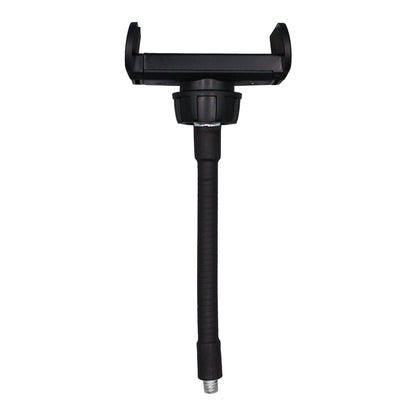 Supersonic PRO Live Stream 10" Heart Shaped Selfie Ring Light