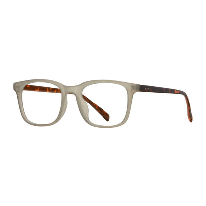 BYREN BLUE LIGHT GLASSES