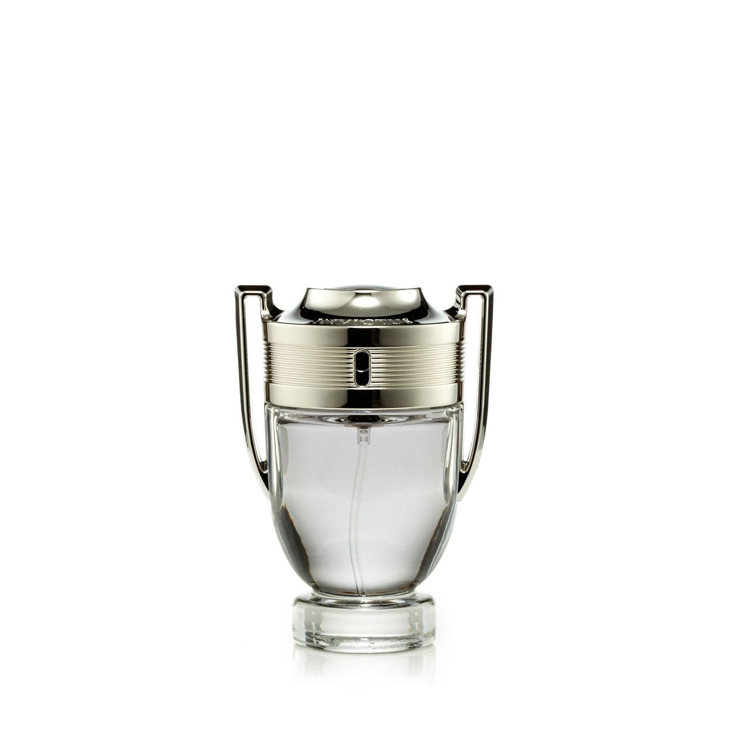 Paco Rabanne Invictus EDT Spray For Men