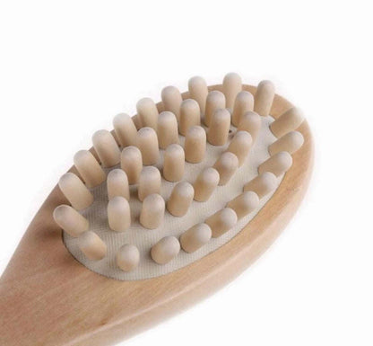 Bath / Body / Massage Brush