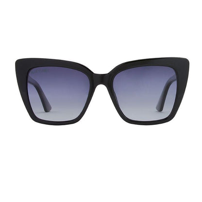 SHYA POLARIZED SUNGLASSES