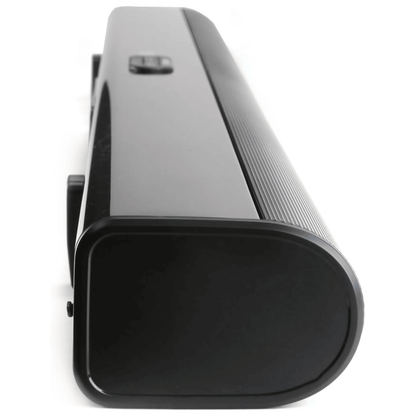 Emerson 42" TV Soundbar with Bluetooth
