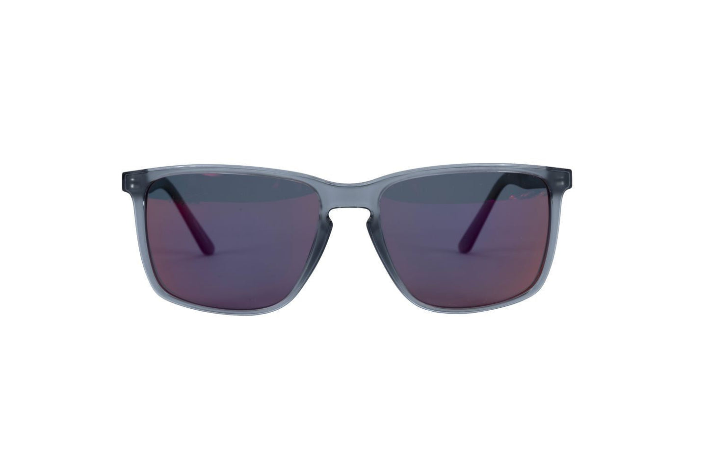 VS0082