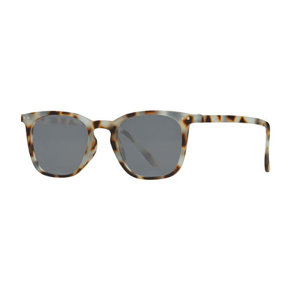 HARPER SUNGLASS TINTED READERS