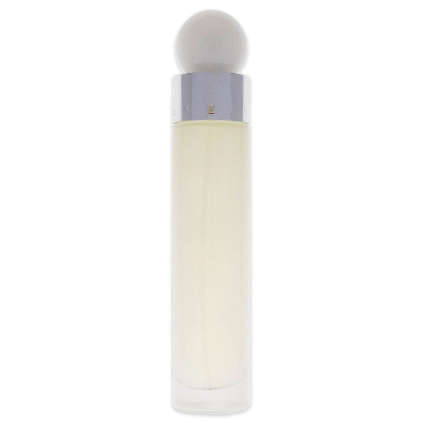 360 White by Perry Ellis for Men - 3.4 oz EDT Spray