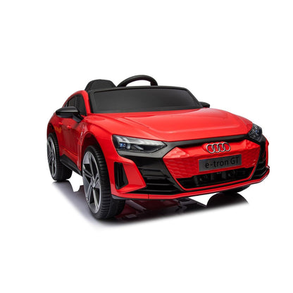 Kids Brushless Motor 24V Electric Car Power Four Wheels Battery Operated Ride-On Cars for Kids